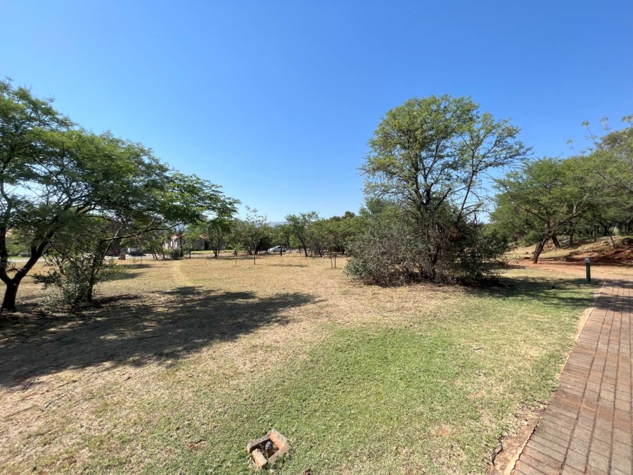 0 Bedroom Property for Sale in Buffelspoort North West